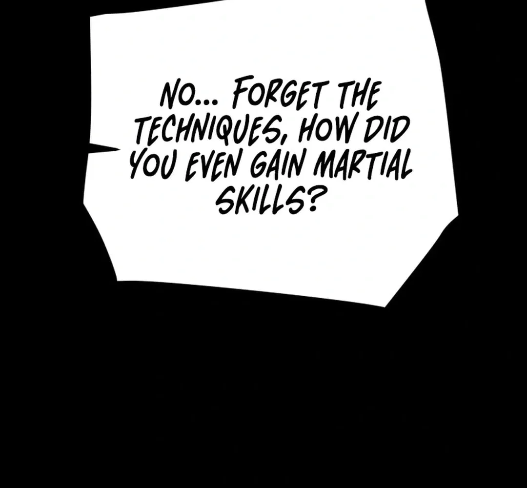 Heavenly Moon Chapter 156 page 21 - 
