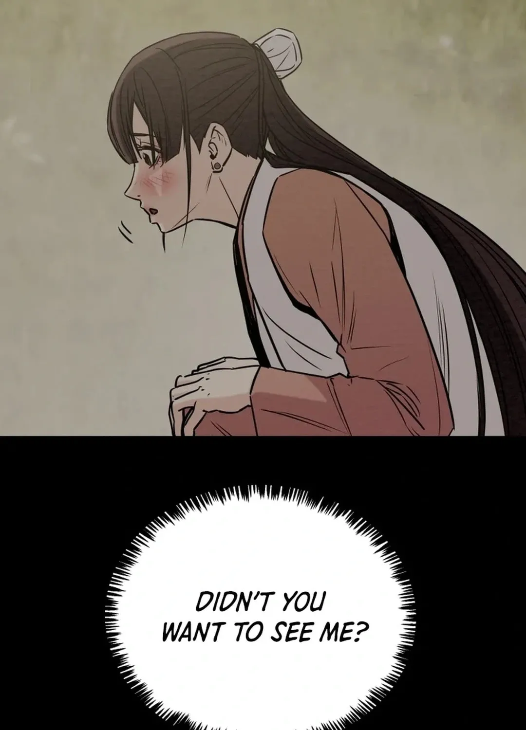 Heavenly Moon Chapter 156 page 201 - 