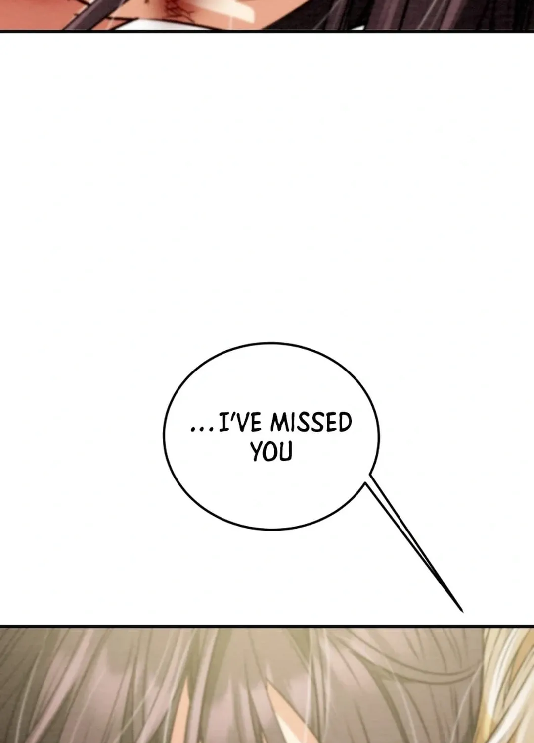 Heavenly Moon Chapter 156 page 204 - 