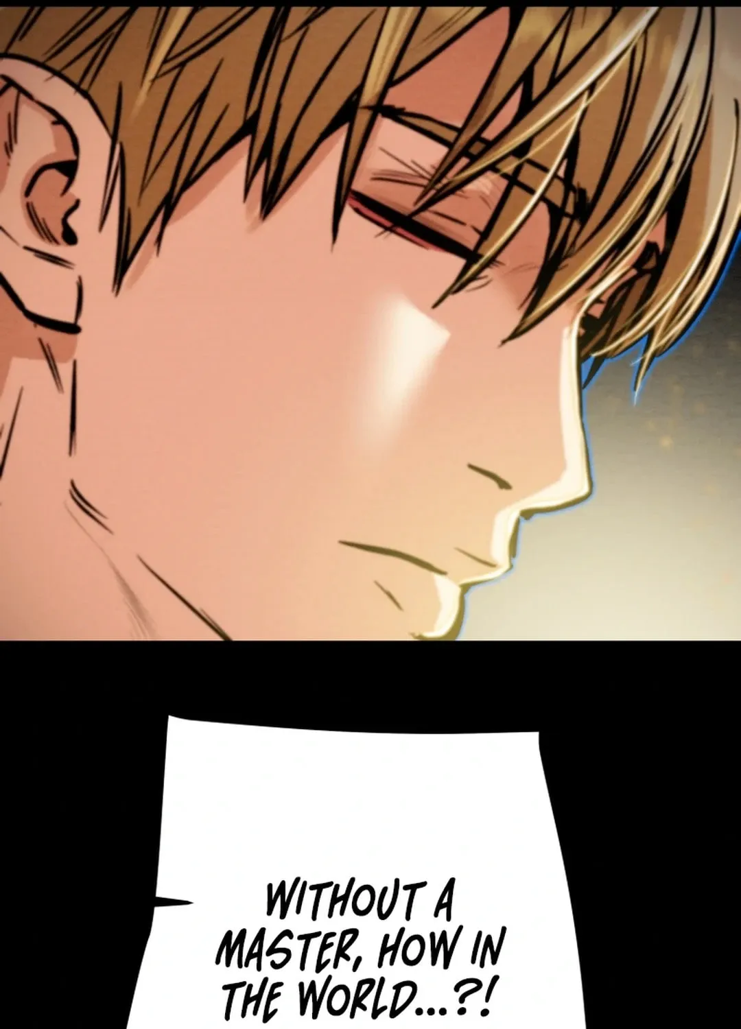 Heavenly Moon Chapter 156 page 22 - 