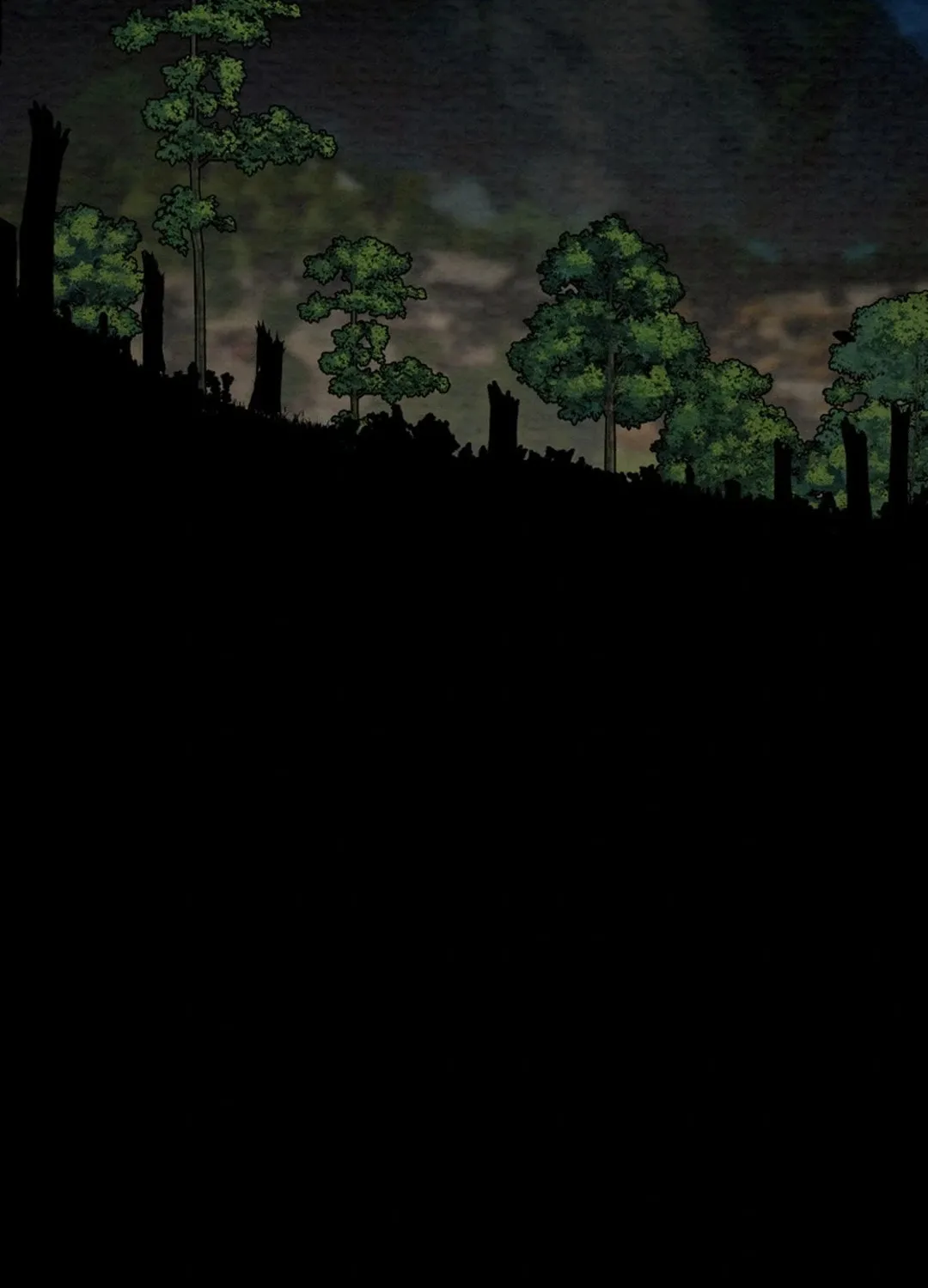 Heavenly Moon Chapter 156 page 24 - 