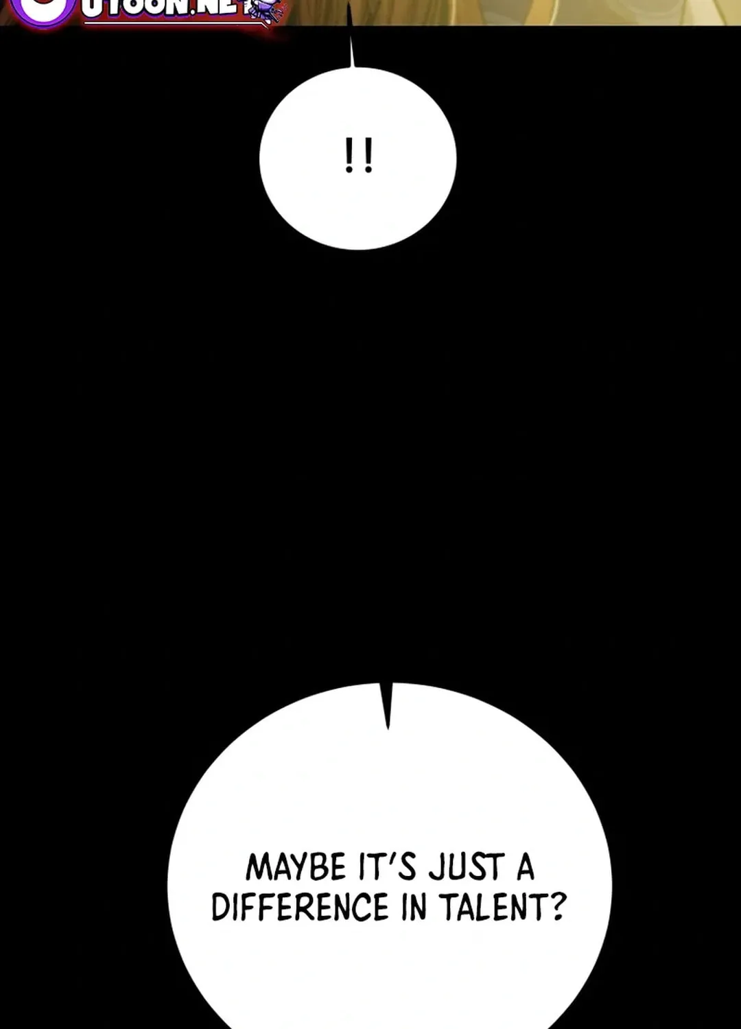 Heavenly Moon Chapter 156 page 32 - 