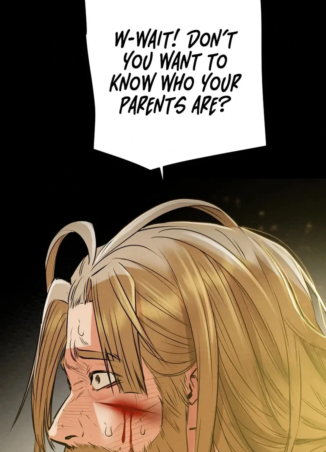 Heavenly Moon Chapter 156 page 37 - 