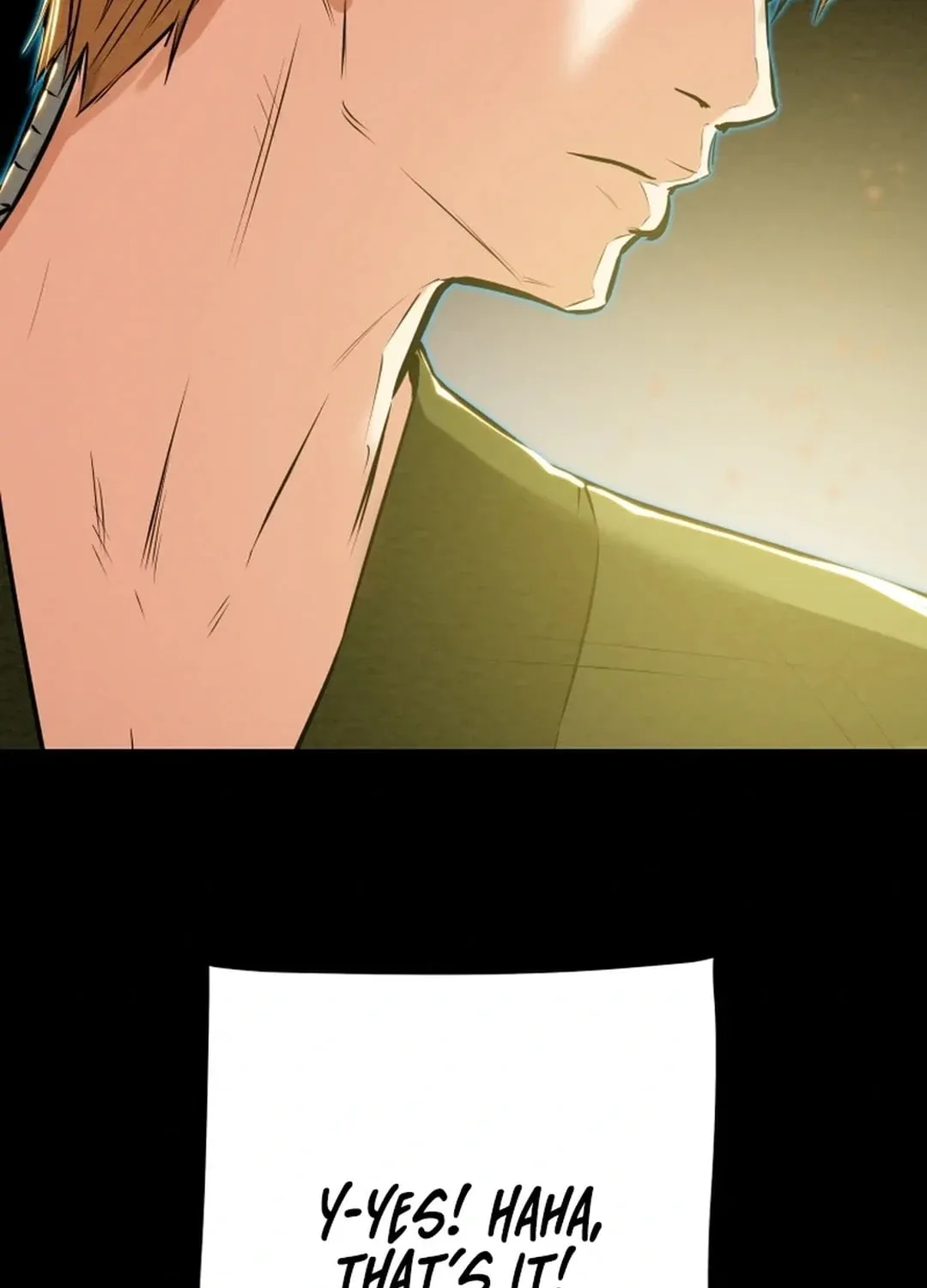 Heavenly Moon Chapter 156 page 40 - 