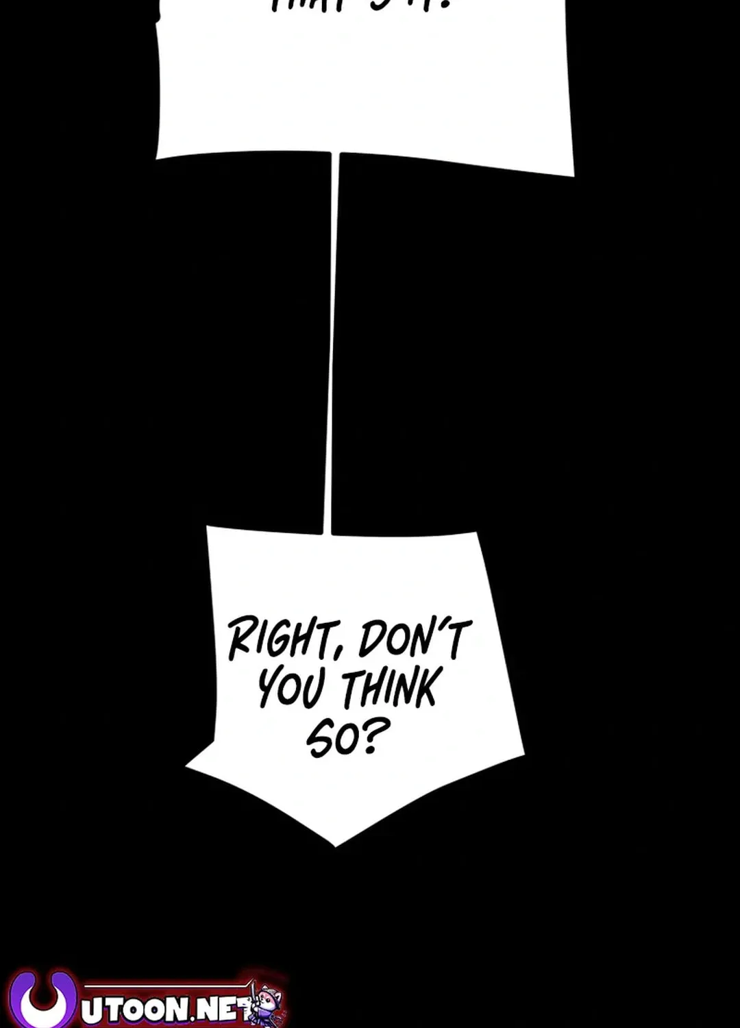Heavenly Moon Chapter 156 page 41 - 