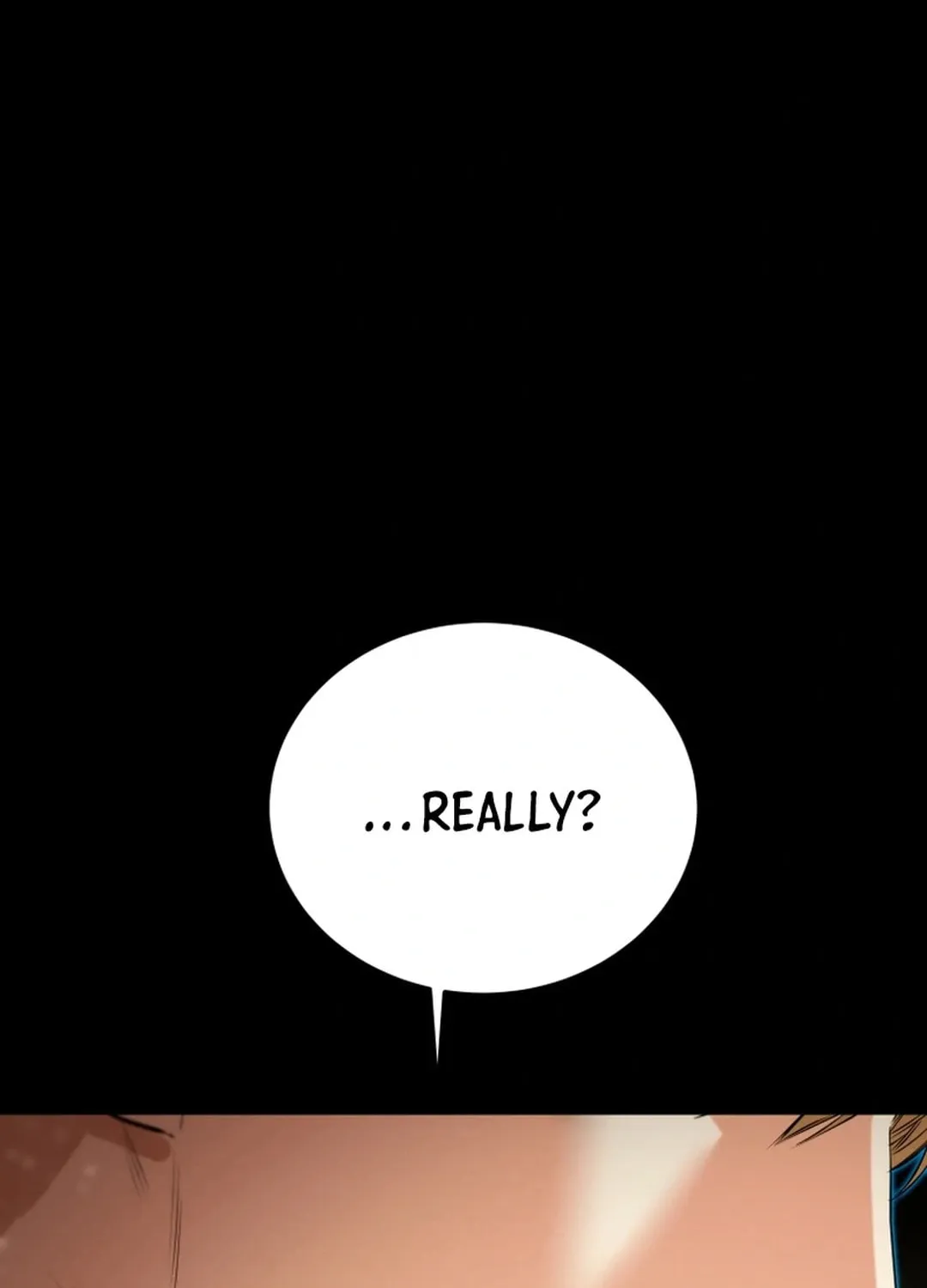 Heavenly Moon Chapter 156 page 44 - 