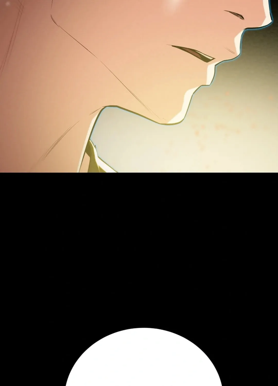 Heavenly Moon Chapter 156 page 45 - 