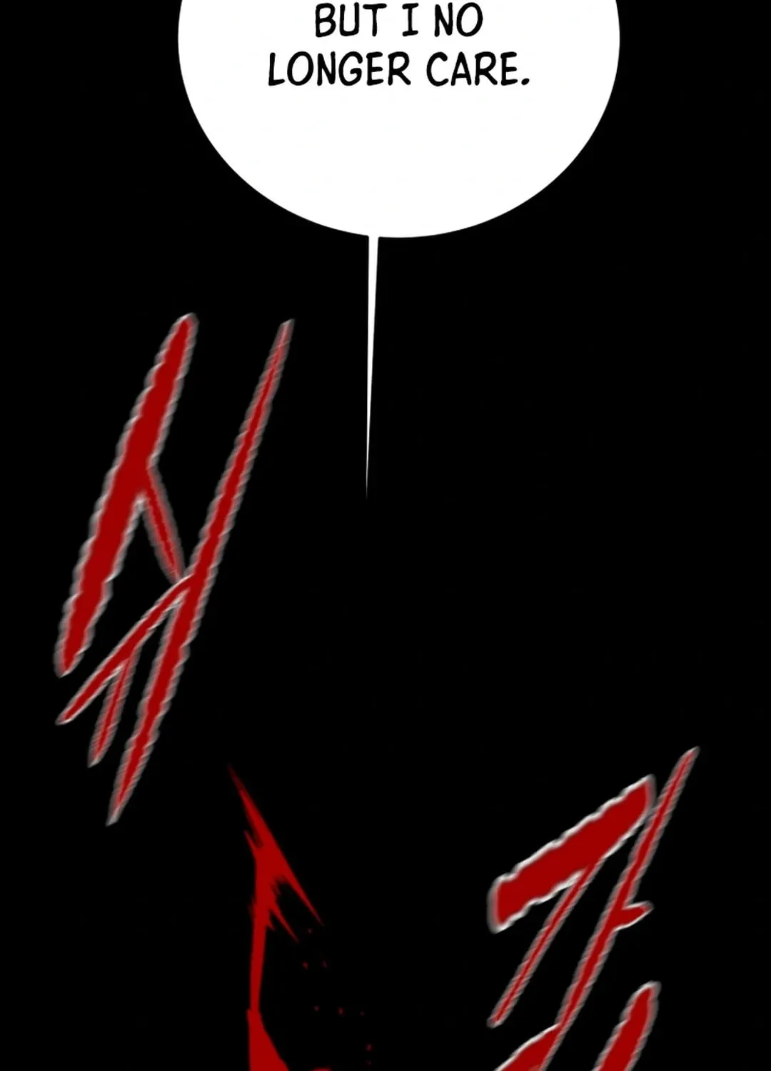 Heavenly Moon Chapter 156 page 46 - 