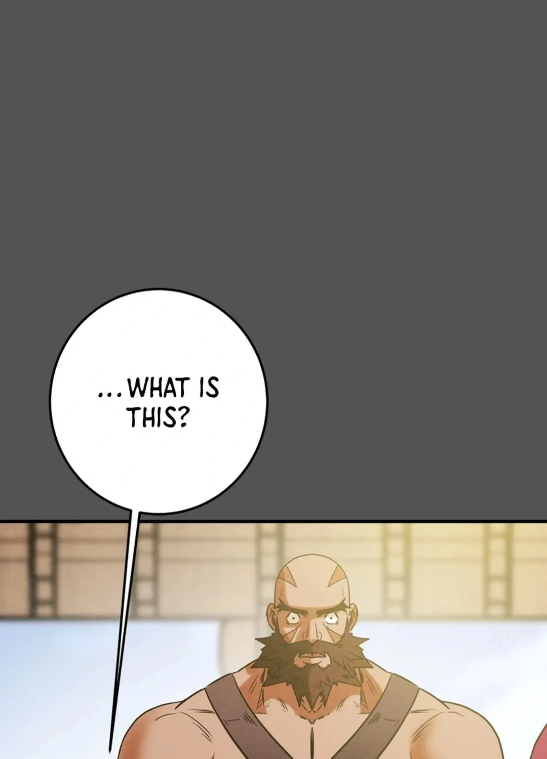 Heavenly Moon Chapter 156 page 52 - 