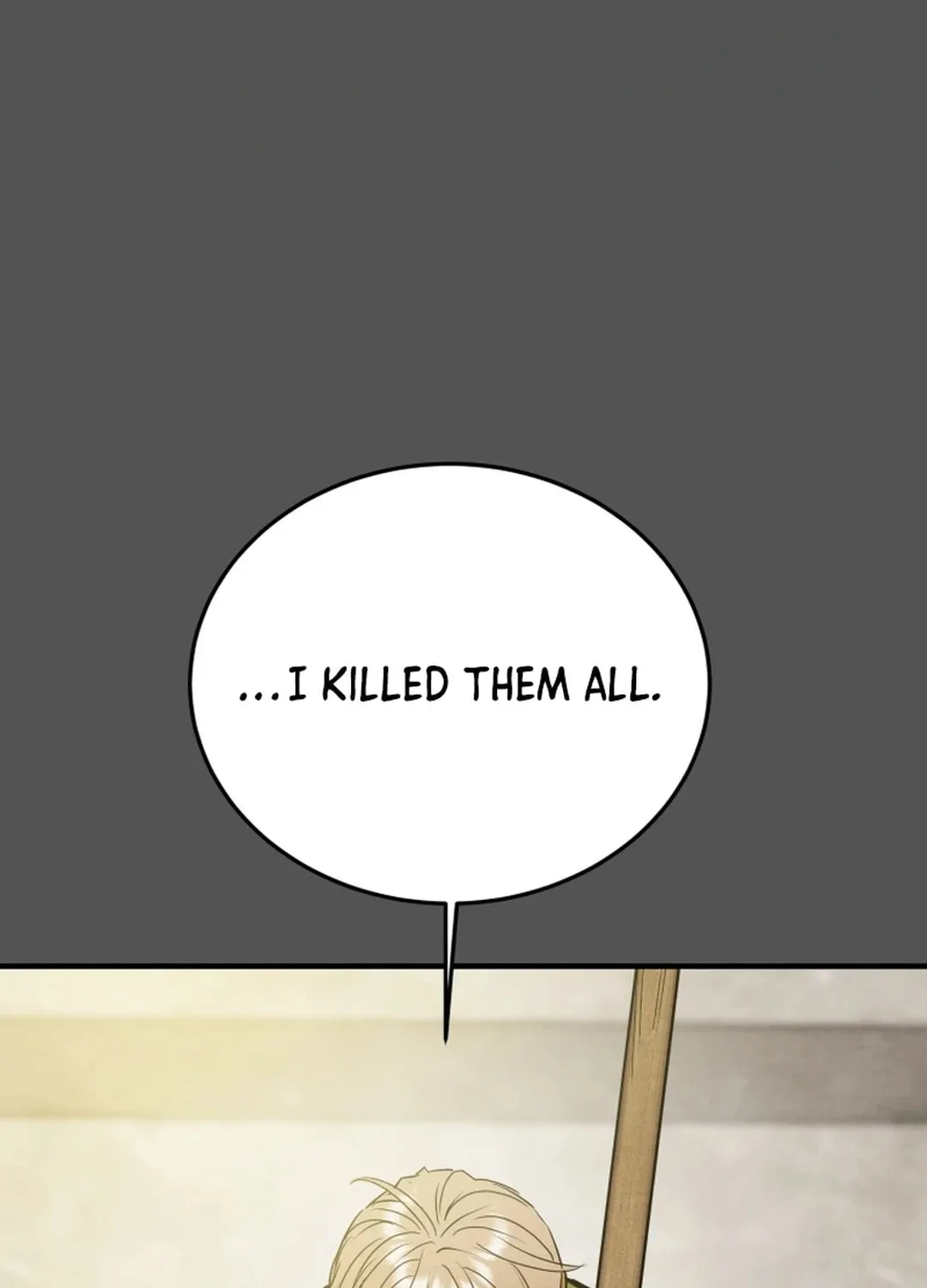 Heavenly Moon Chapter 156 page 57 - 