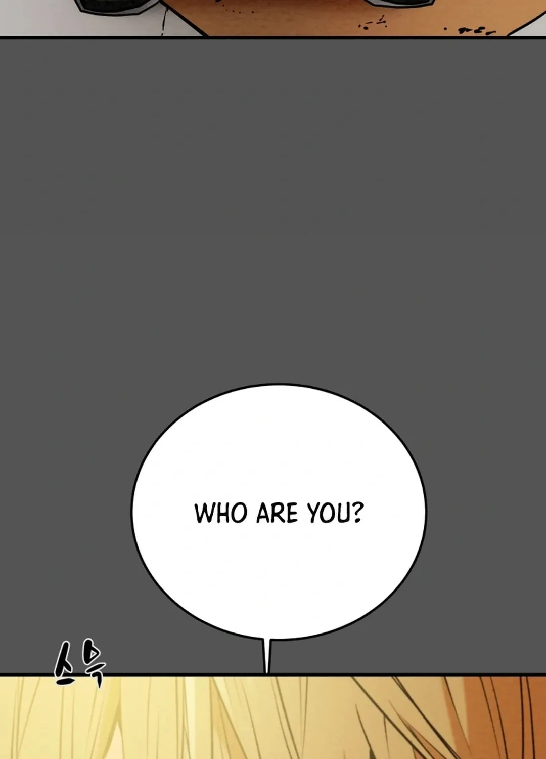 Heavenly Moon Chapter 156 page 59 - 