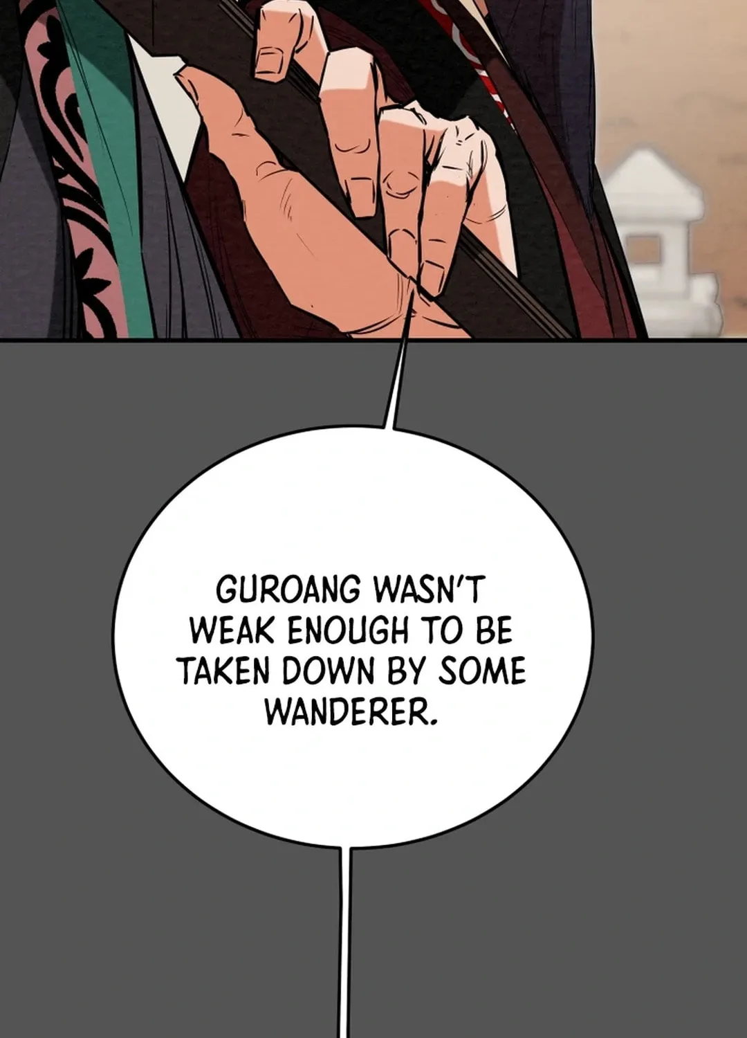 Heavenly Moon Chapter 156 page 63 - 