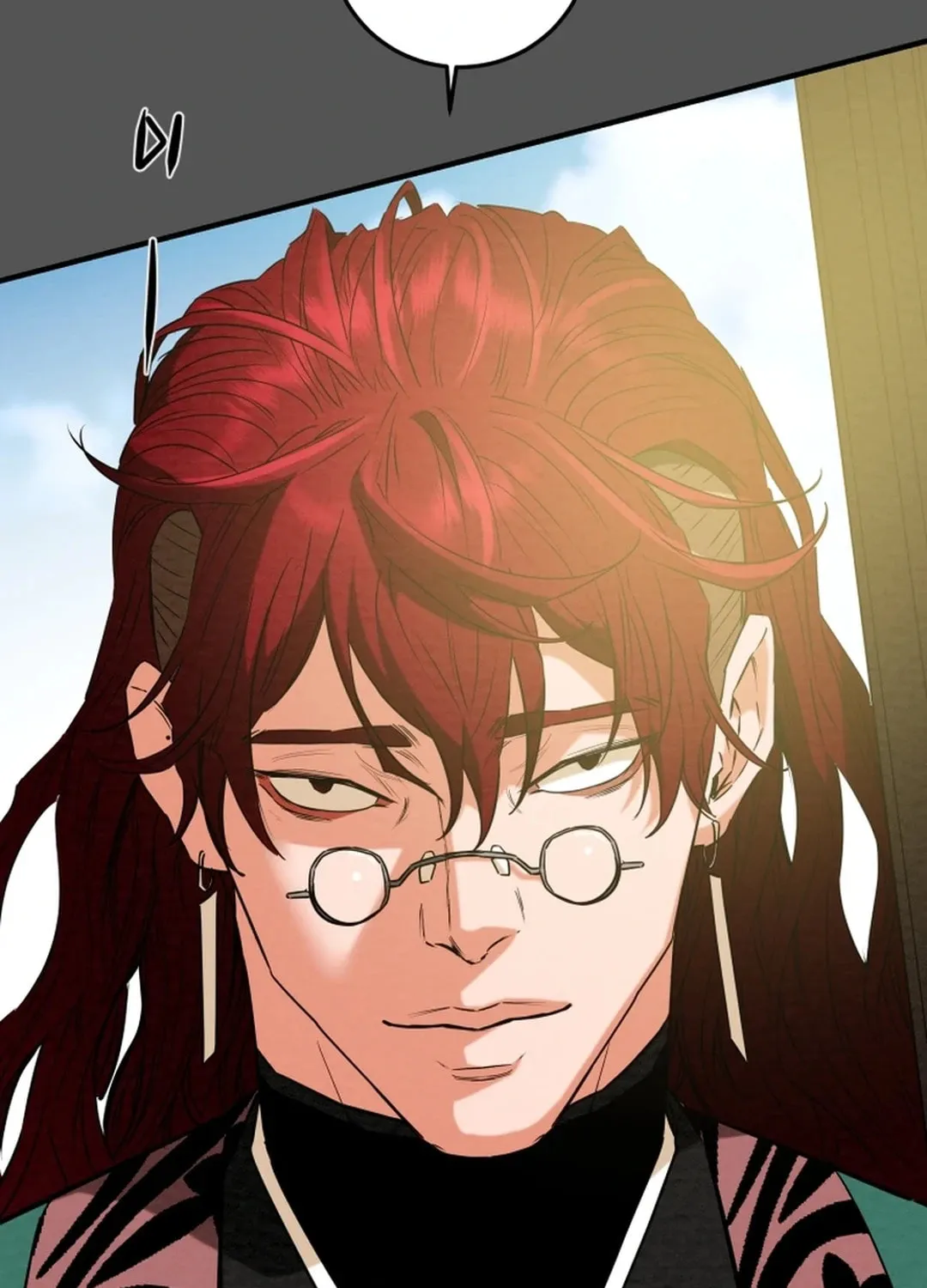 Heavenly Moon Chapter 156 page 66 - 