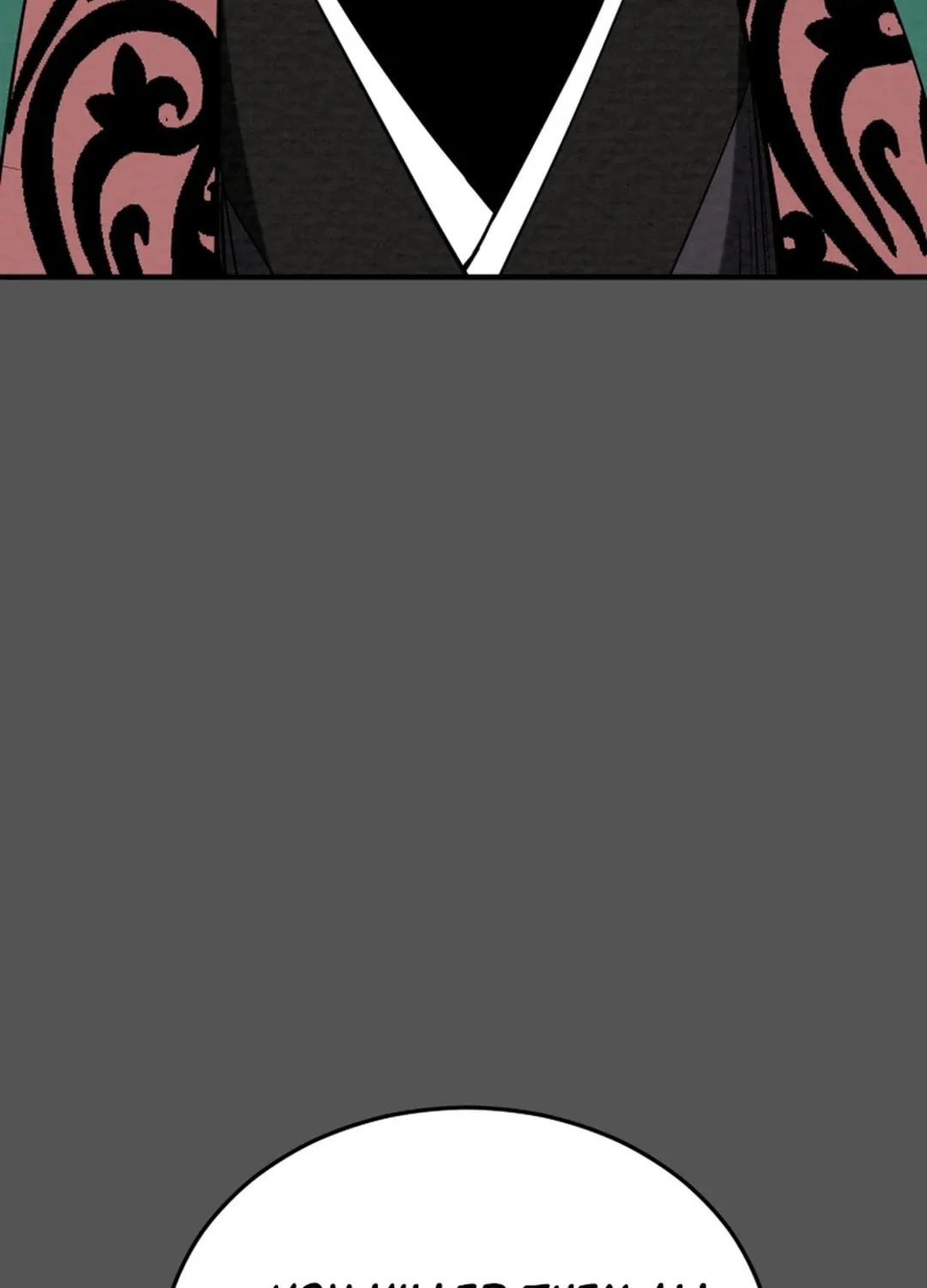 Heavenly Moon Chapter 156 page 67 - 
