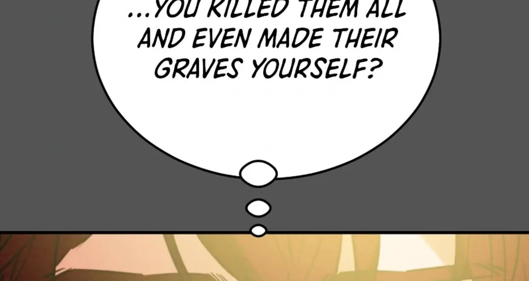 Heavenly Moon Chapter 156 page 68 - 