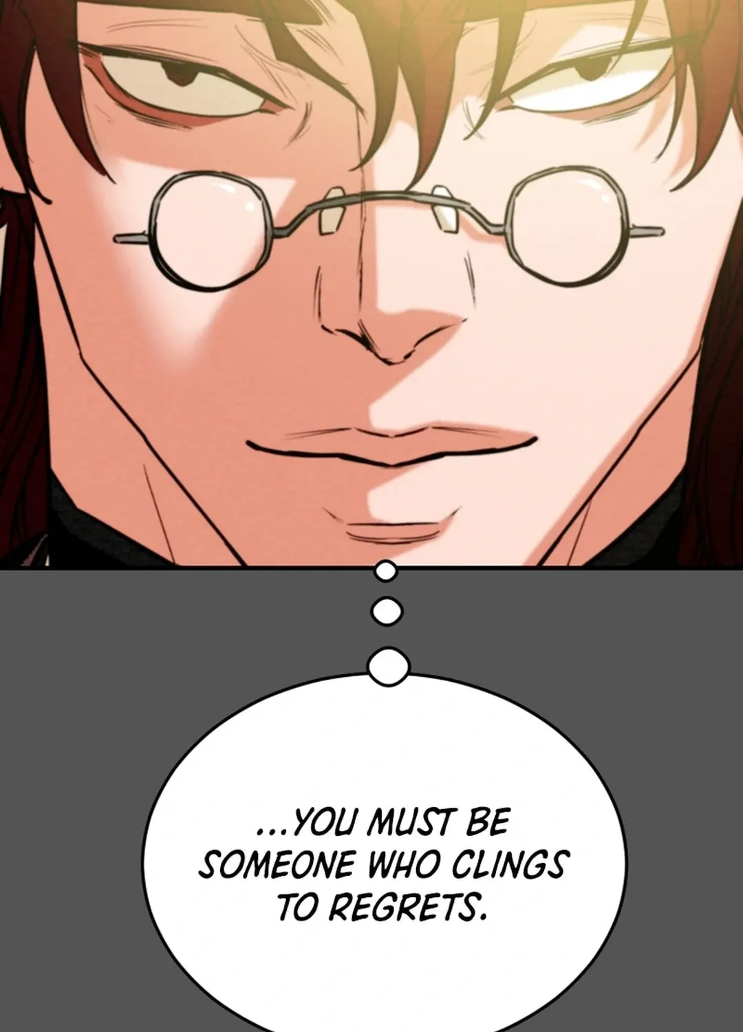 Heavenly Moon Chapter 156 page 69 - 