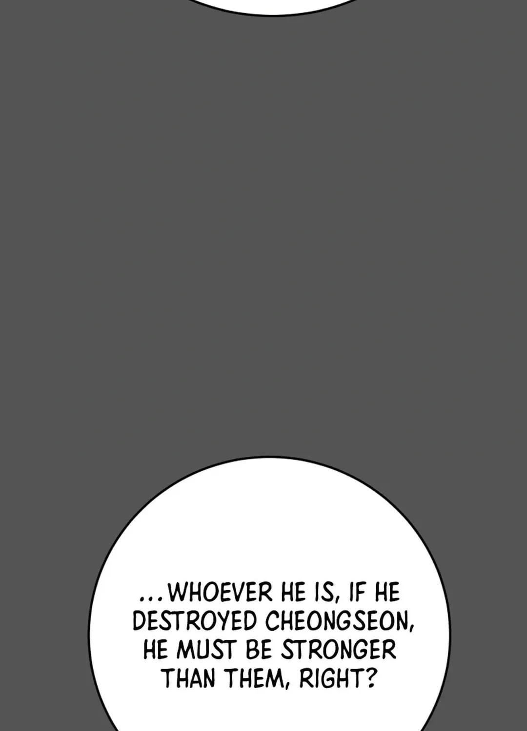 Heavenly Moon Chapter 156 page 70 - 