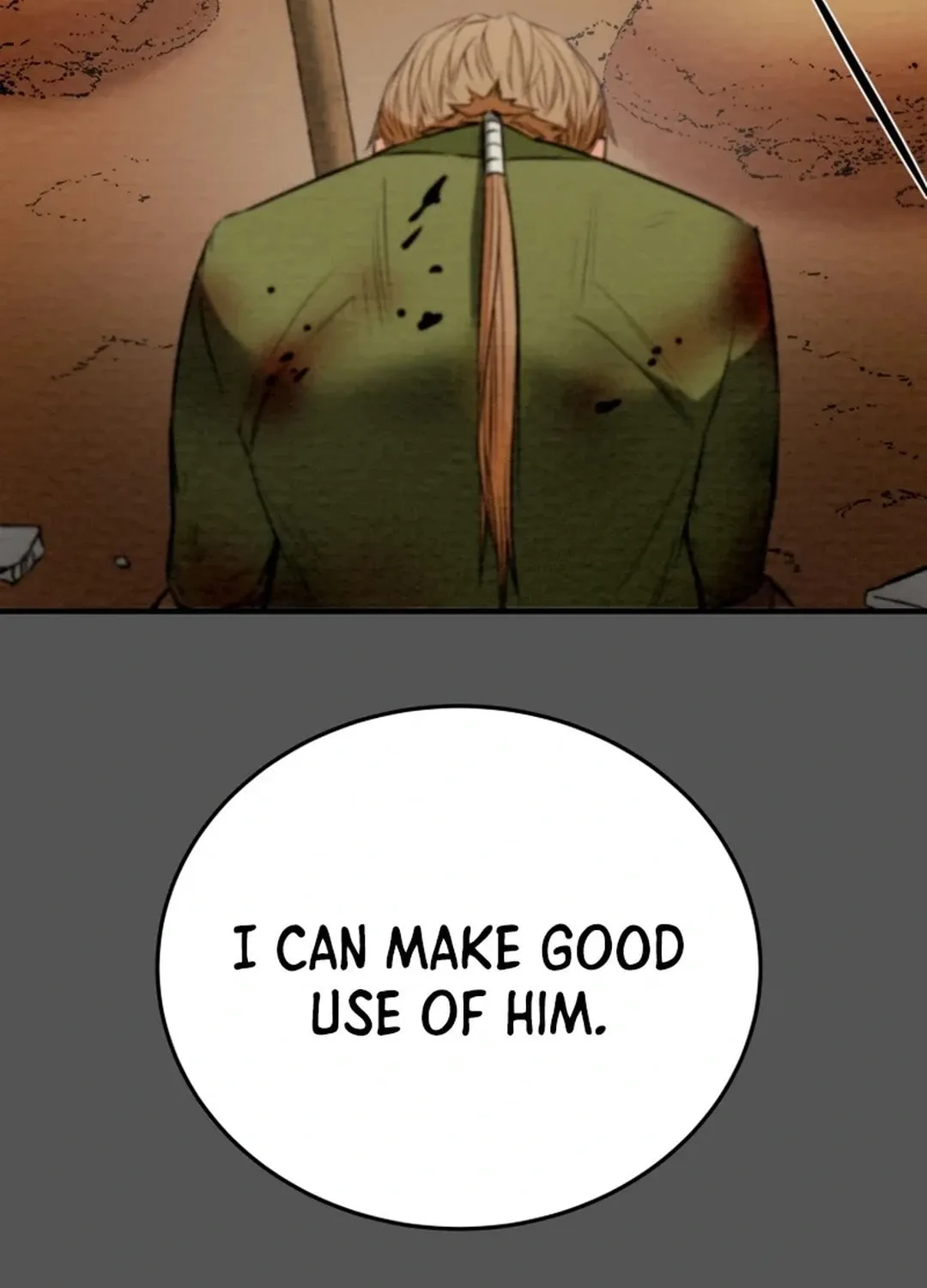 Heavenly Moon Chapter 156 page 74 - 