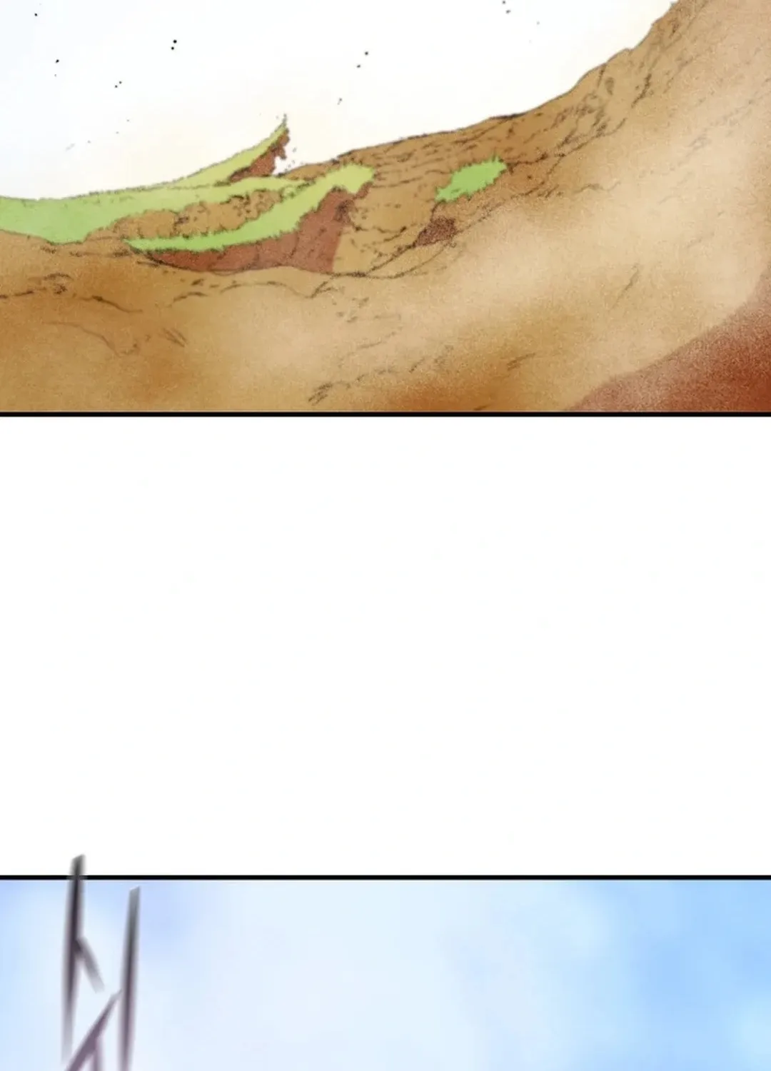 Heavenly Moon Chapter 156 page 81 - 