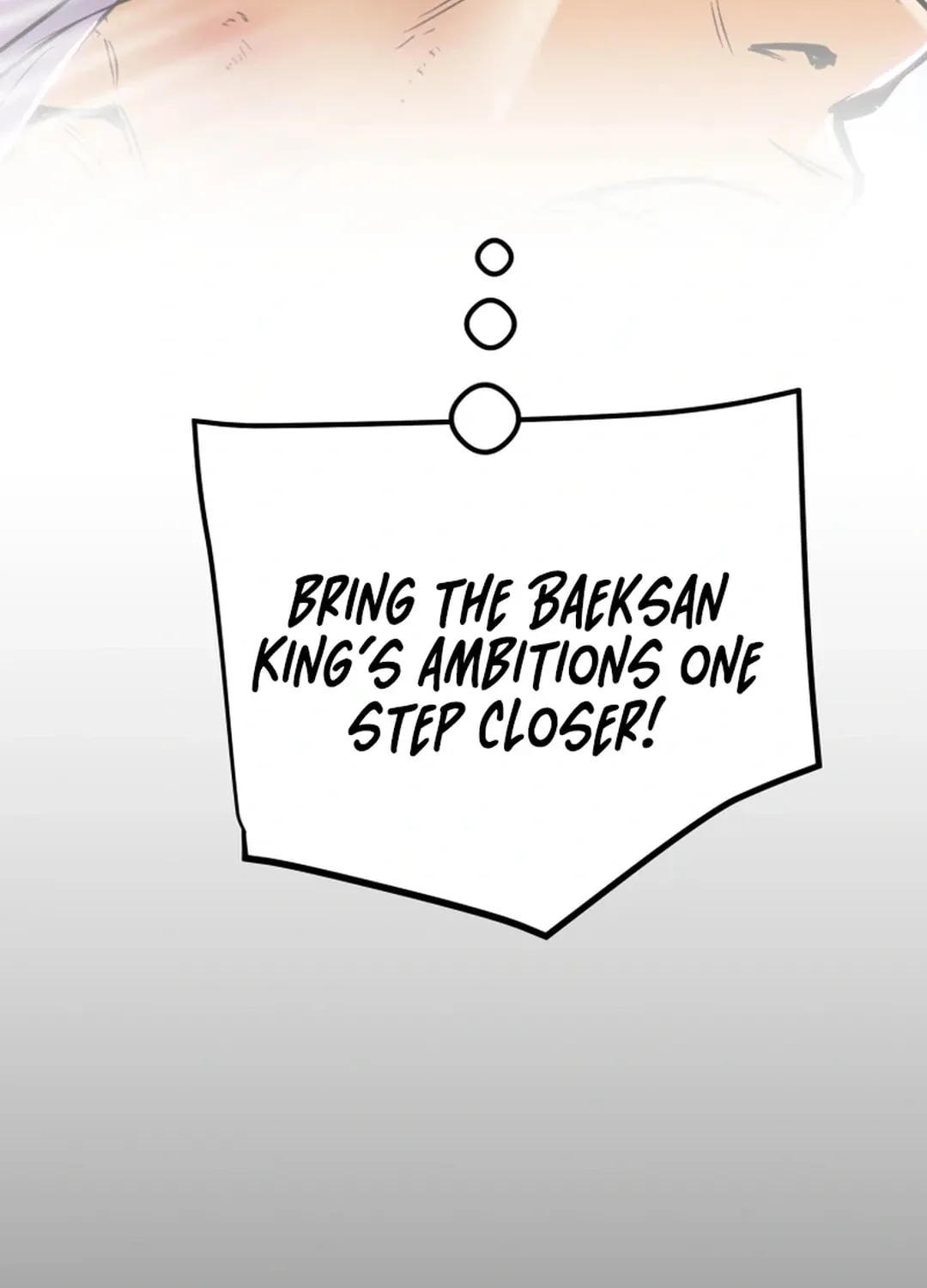 Heavenly Moon Chapter 156 page 87 - 