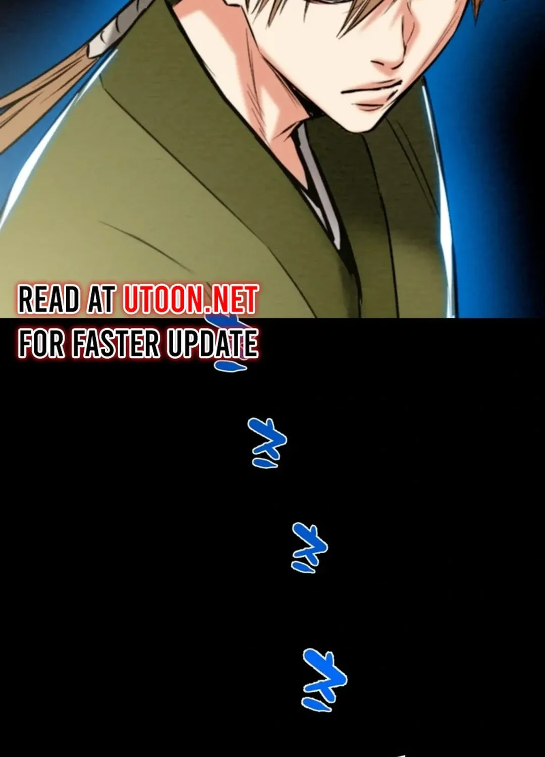 Heavenly Moon Chapter 156 page 10 - 