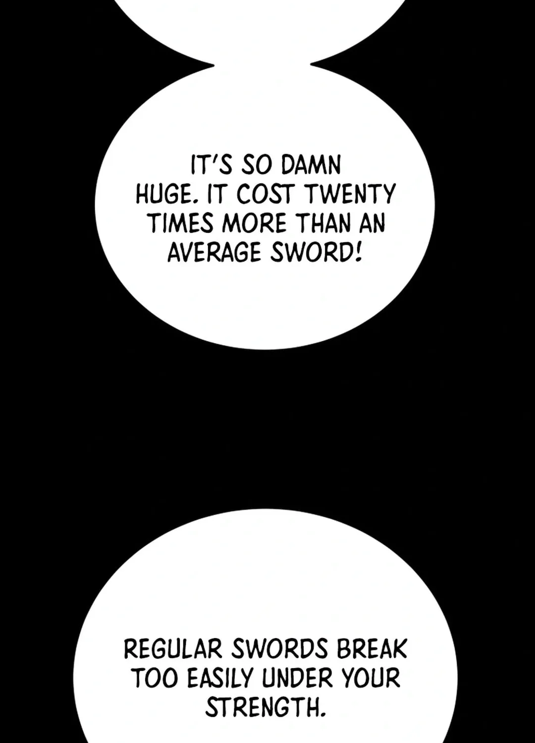 Heavenly Moon Chapter 156 page 92 - 