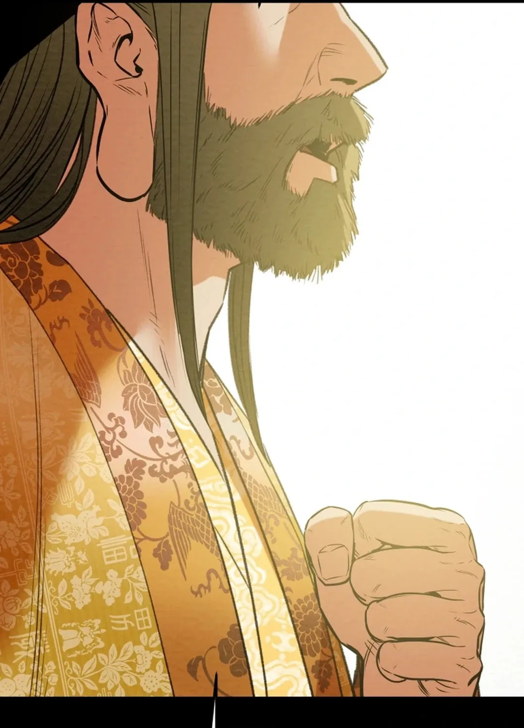 Heavenly Moon Chapter 156 page 97 - 