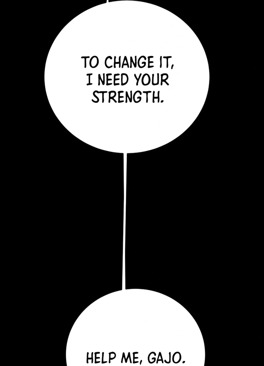 Heavenly Moon Chapter 156 page 98 - 