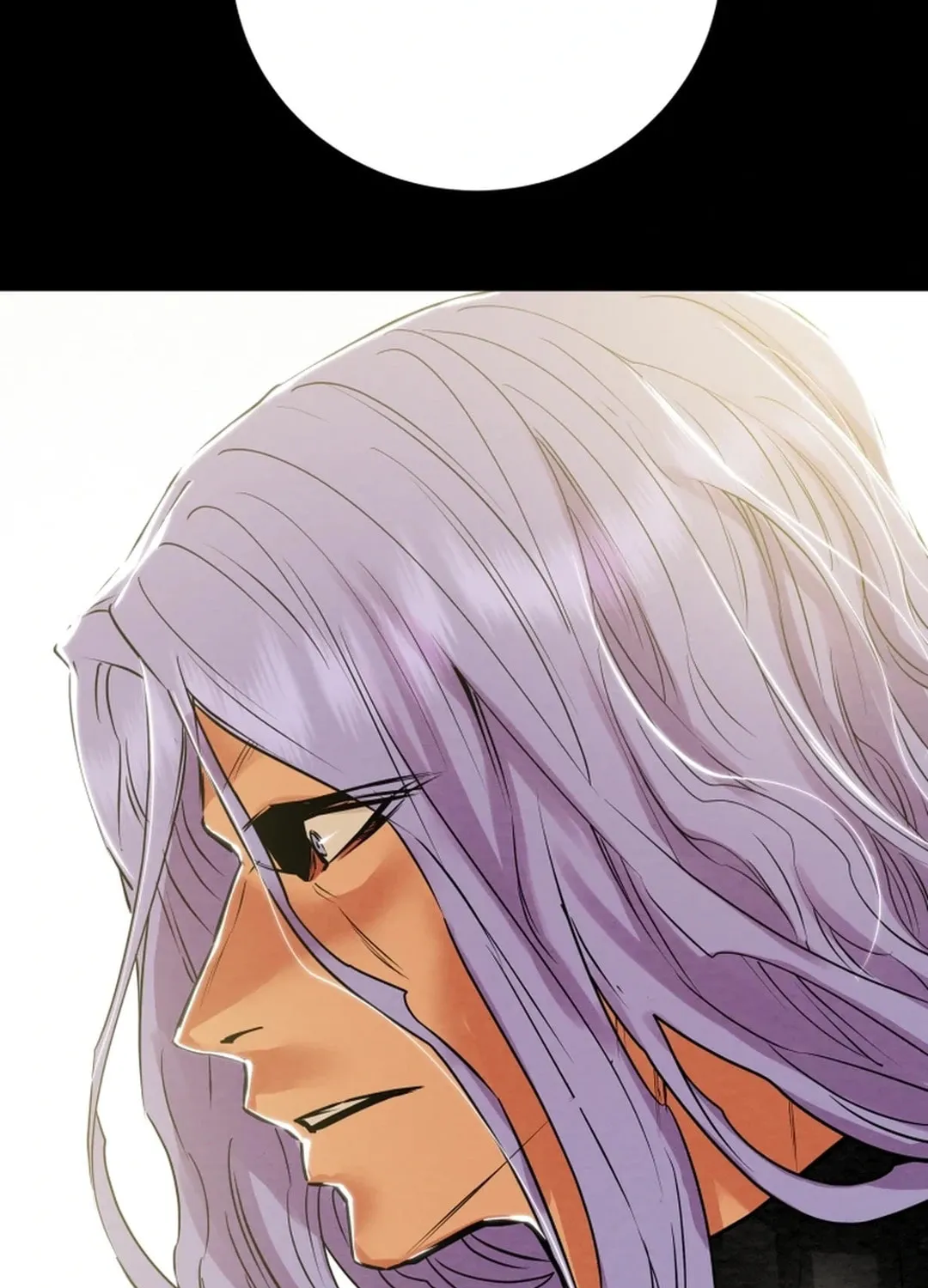 Heavenly Moon Chapter 156 page 99 - 