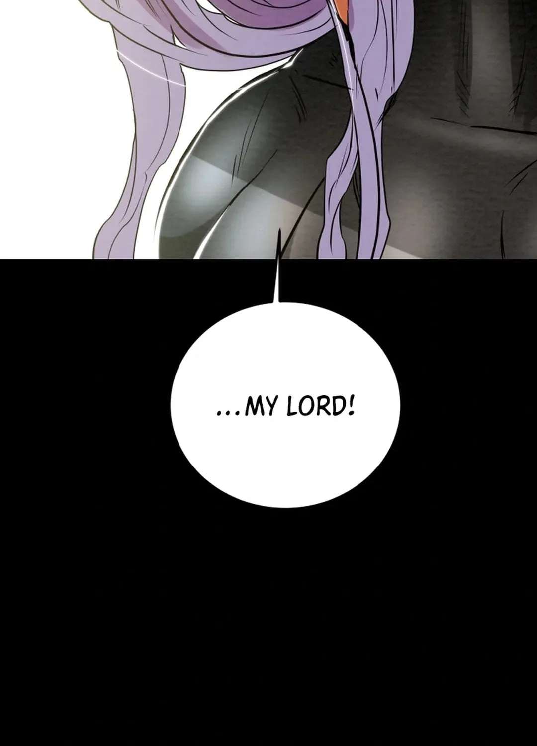 Heavenly Moon Chapter 156 page 100 - 