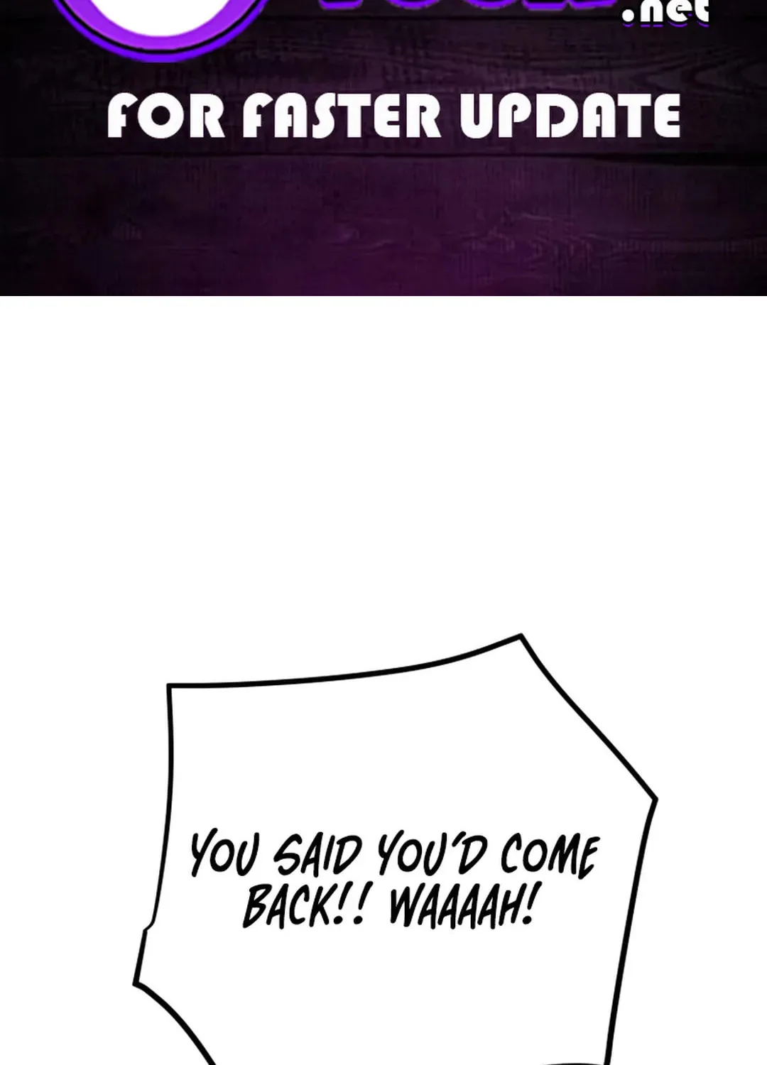Heavenly Moon Chapter 157 page 2 - 