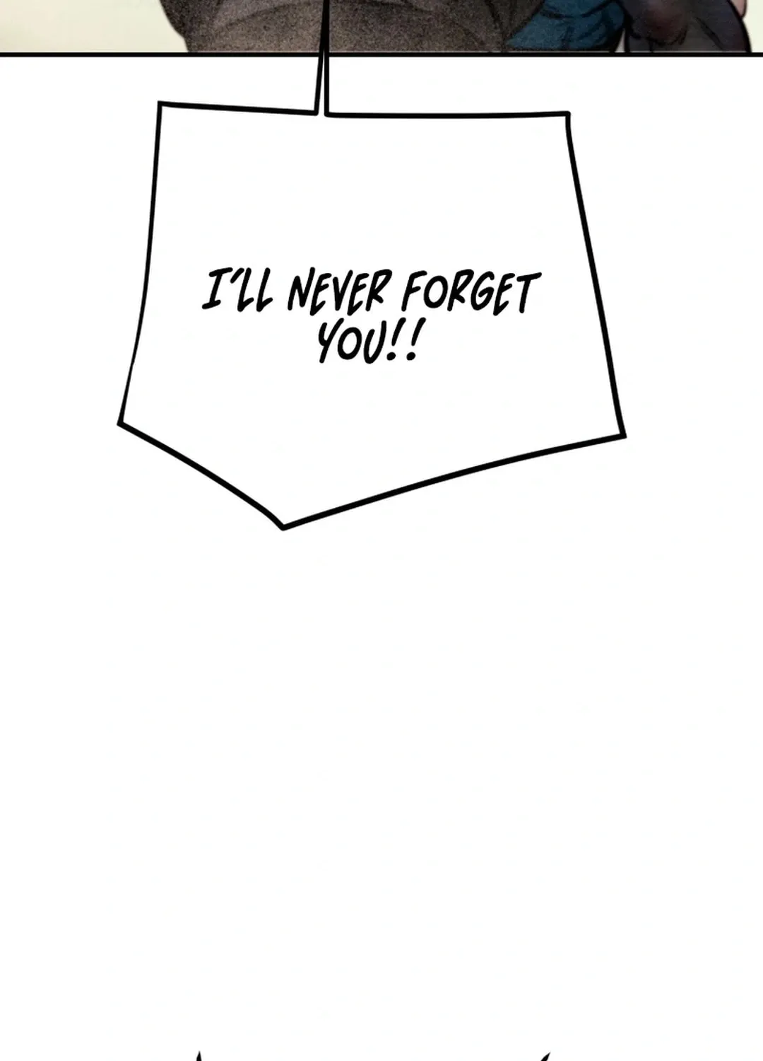 Heavenly Moon Chapter 157 page 101 - 