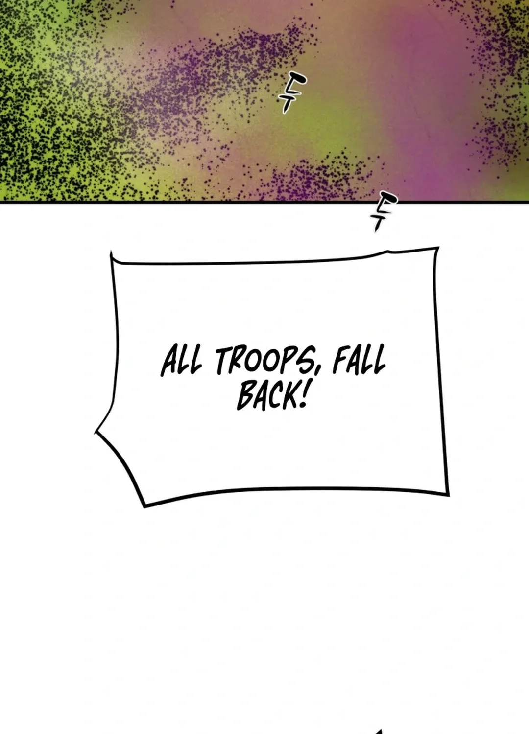 Heavenly Moon Chapter 157 page 106 - 