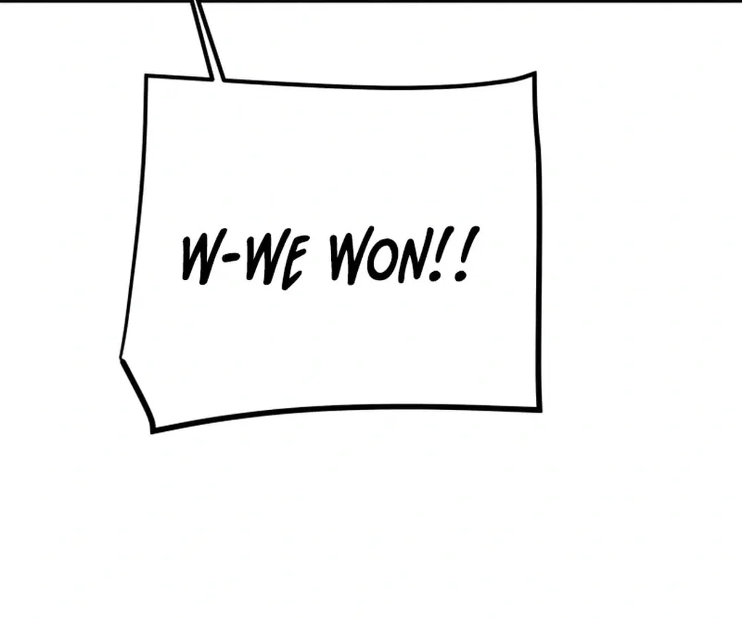 Heavenly Moon Chapter 157 page 110 - 