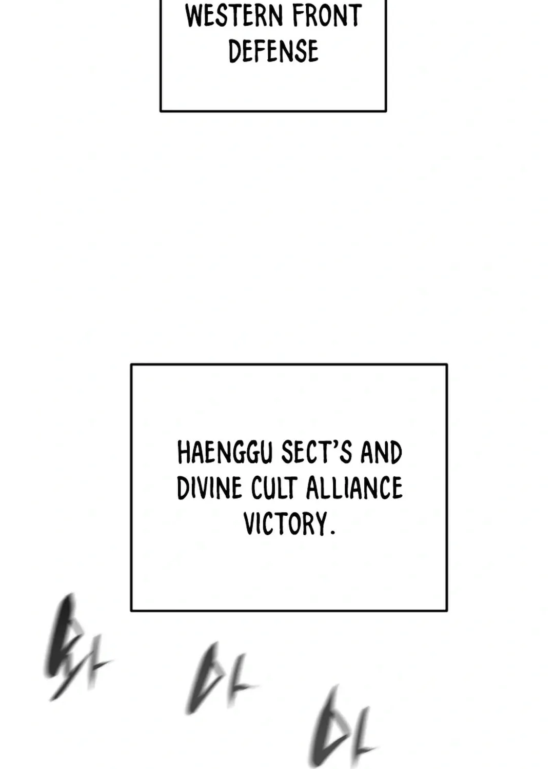 Heavenly Moon Chapter 157 page 113 - 