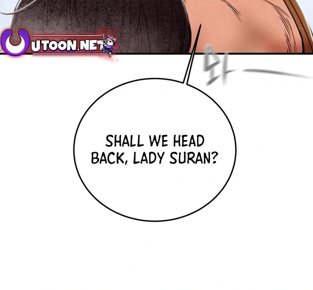 Heavenly Moon Chapter 157 page 124 - 