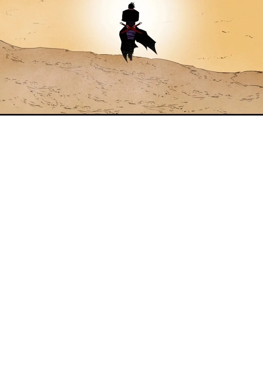 Heavenly Moon Chapter 157 page 133 - 