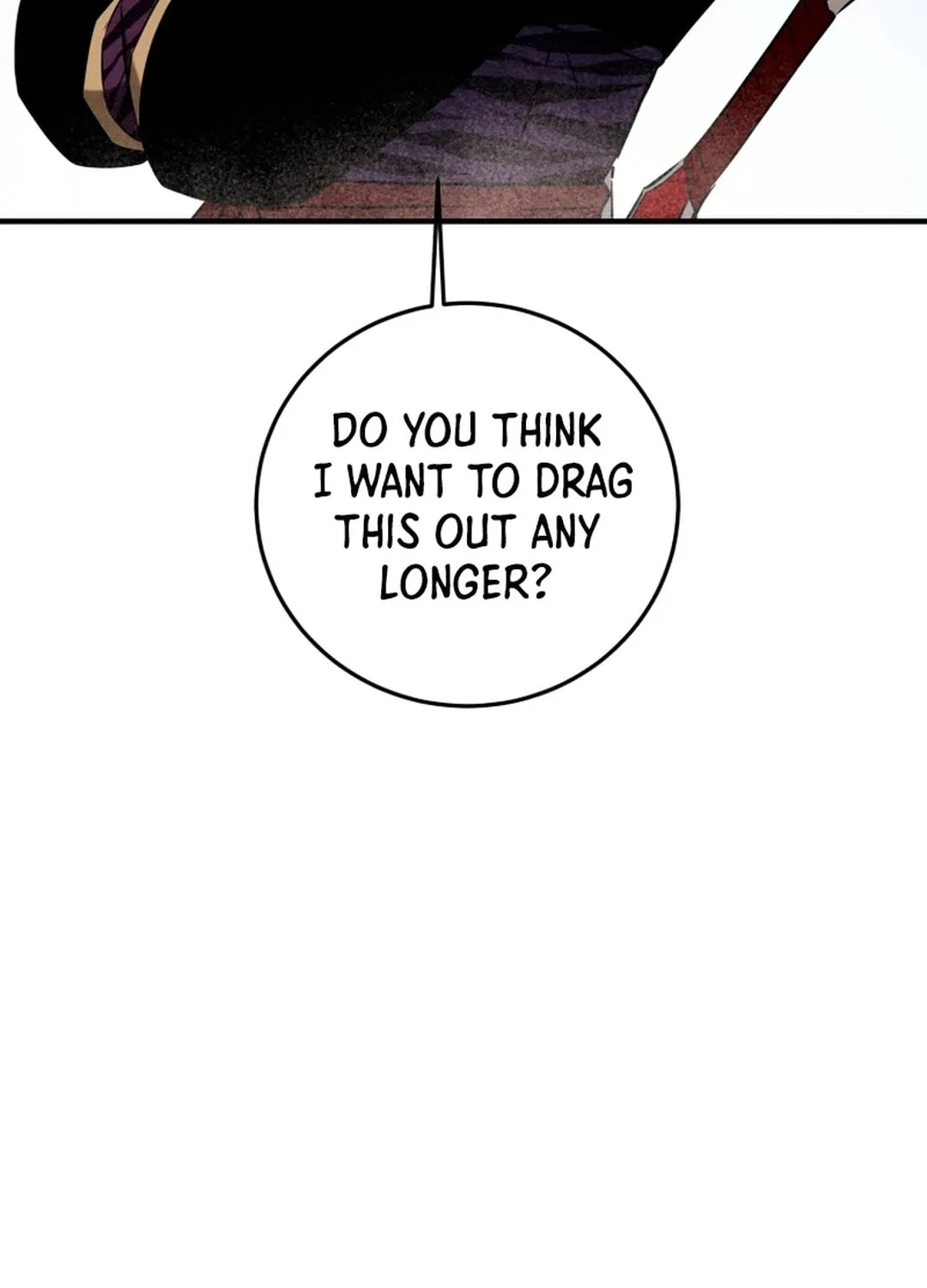 Heavenly Moon Chapter 157 page 137 - 