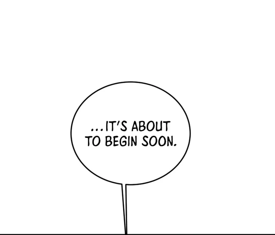 Heavenly Moon Chapter 157 page 138 - 