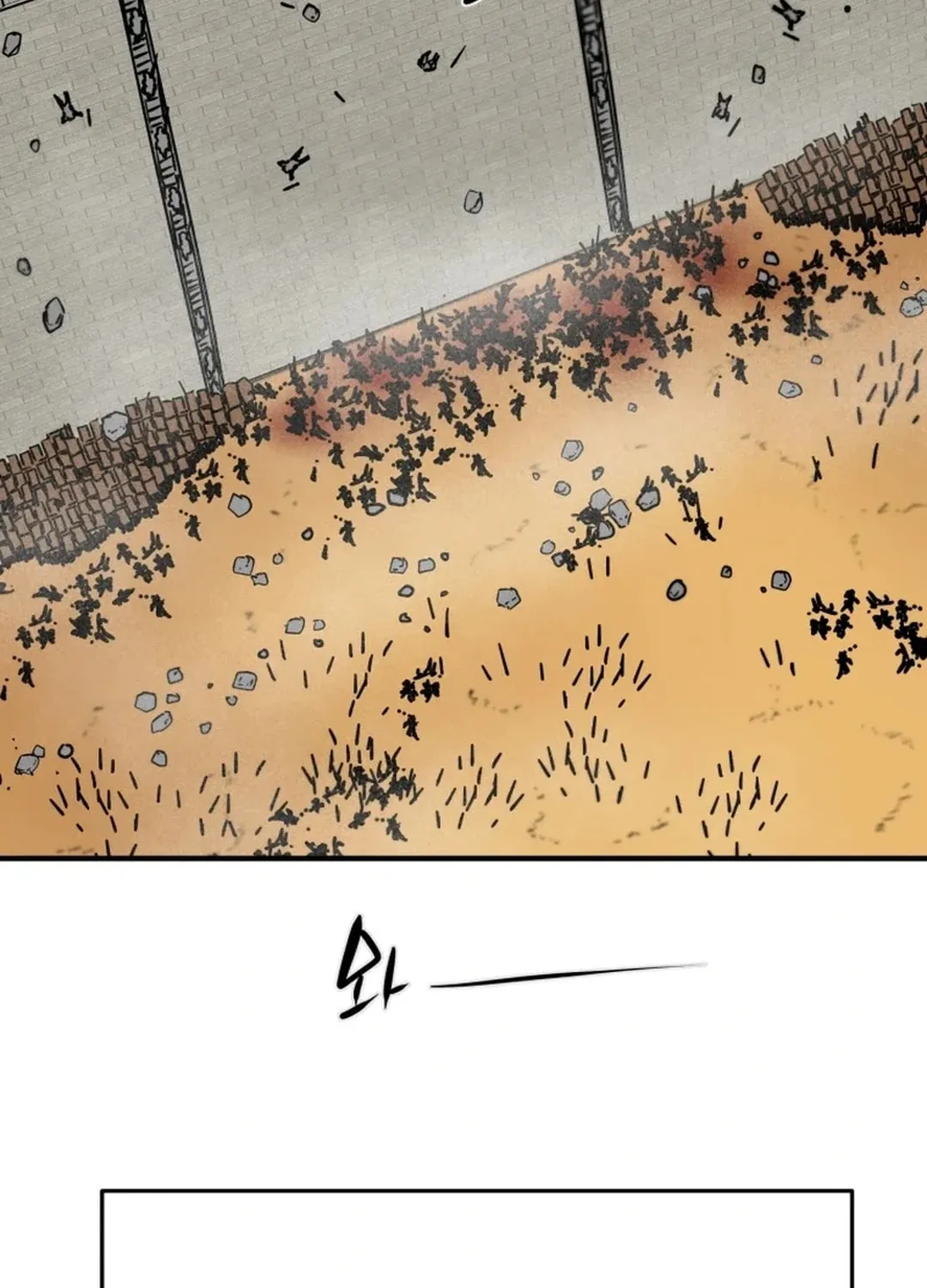 Heavenly Moon Chapter 157 page 142 - 