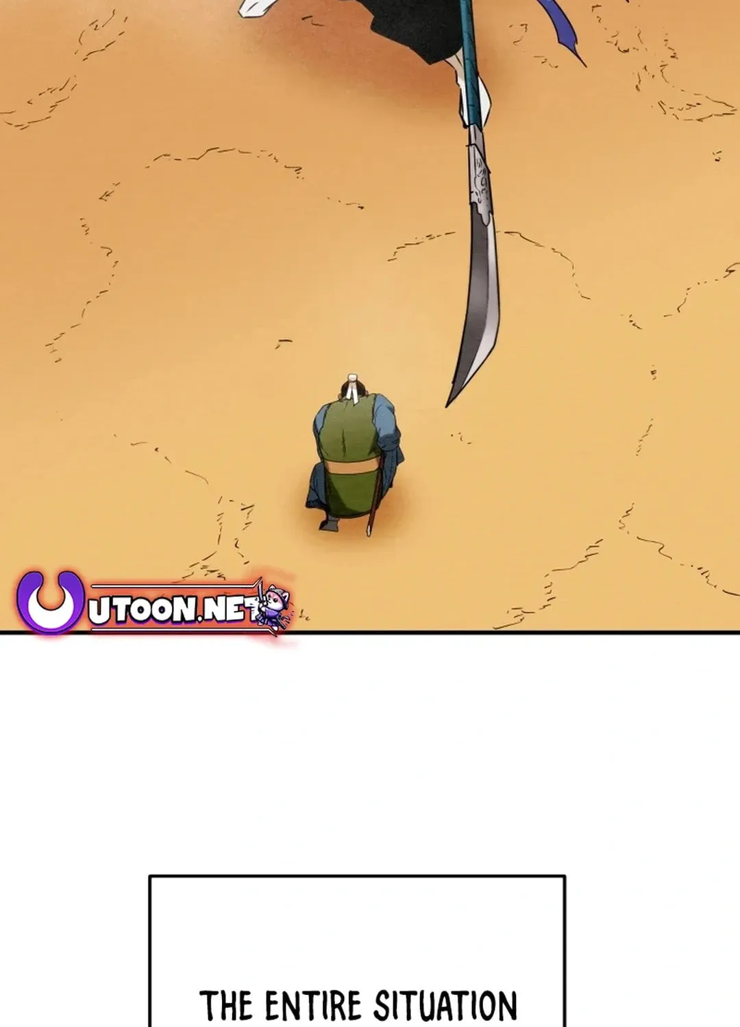 Heavenly Moon Chapter 157 page 151 - 