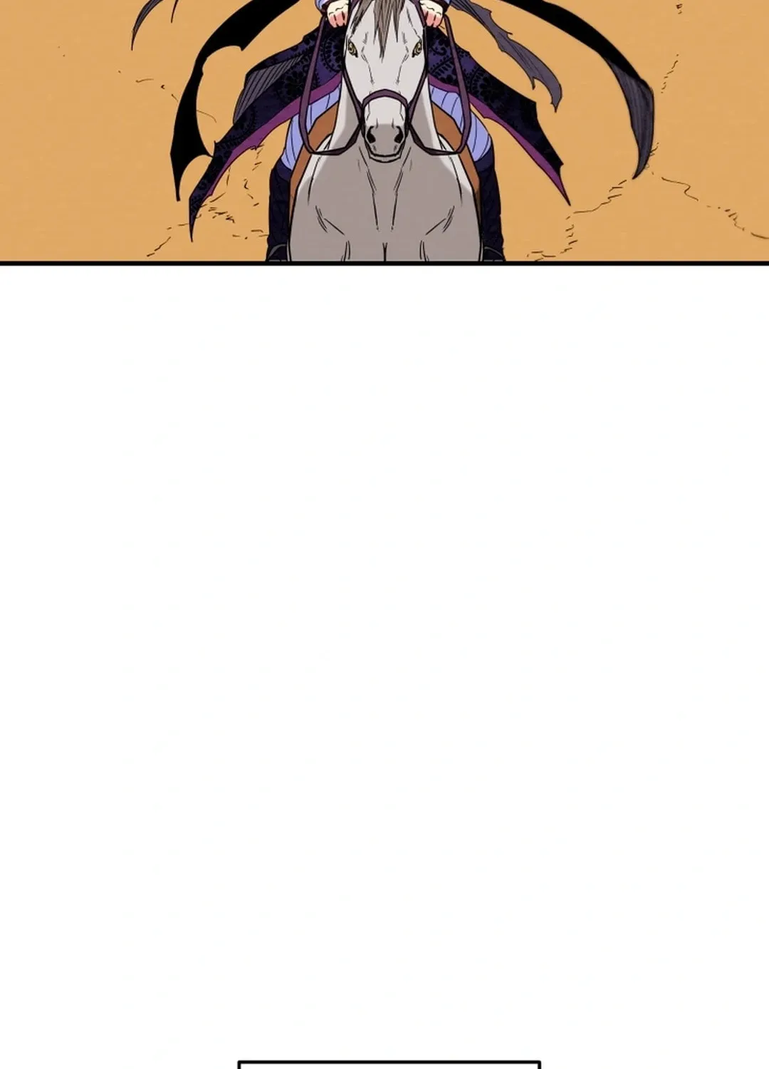 Heavenly Moon Chapter 157 page 161 - 
