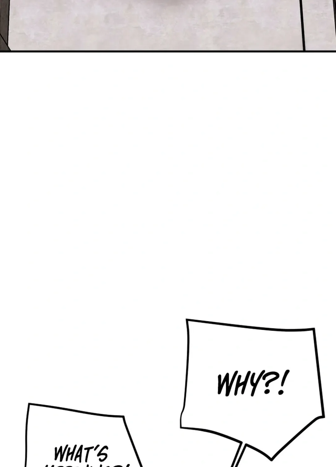 Heavenly Moon Chapter 157 page 165 - 