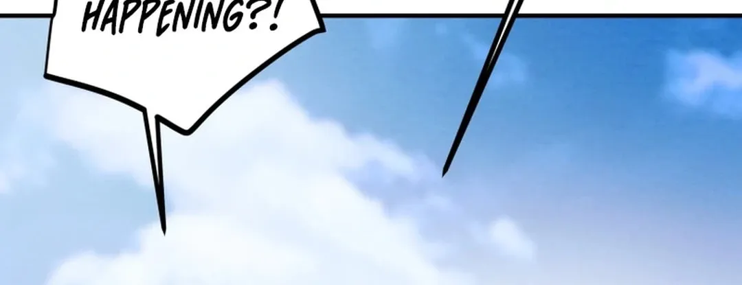 Heavenly Moon Chapter 157 page 166 - 