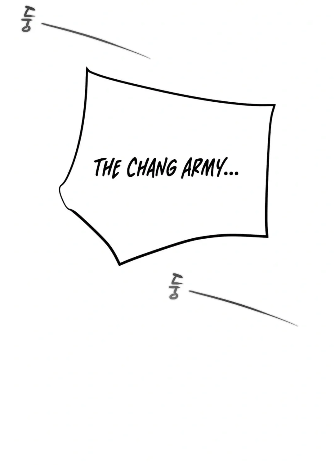Heavenly Moon Chapter 157 page 168 - 