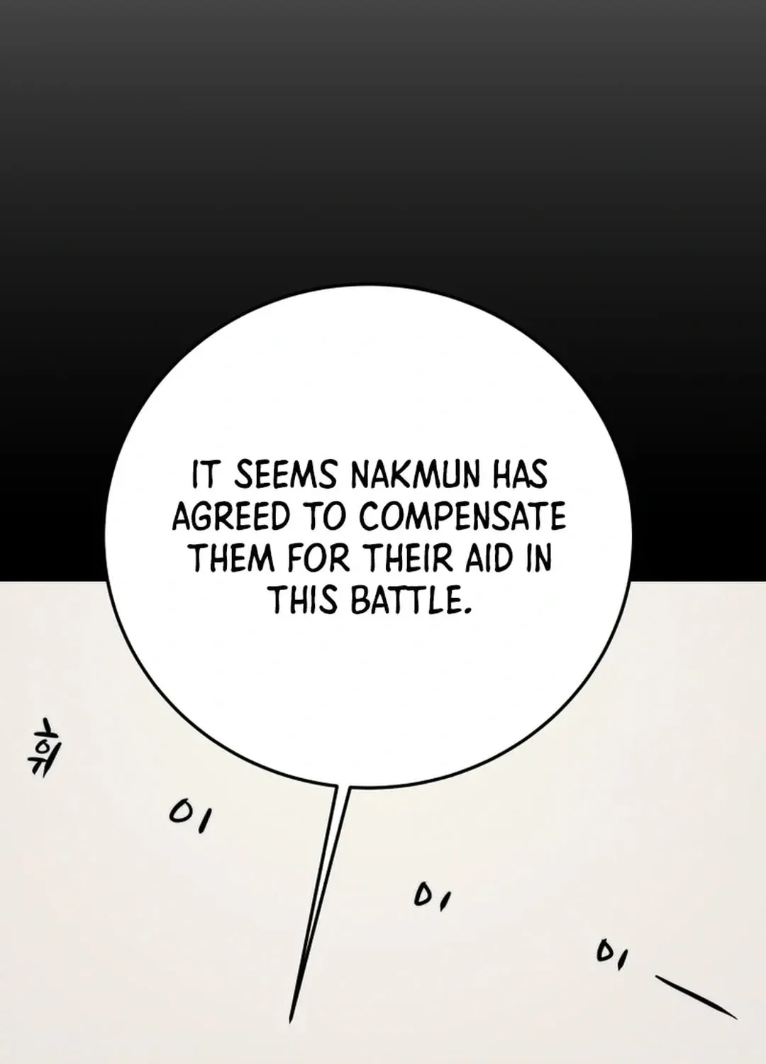 Heavenly Moon Chapter 157 page 176 - 