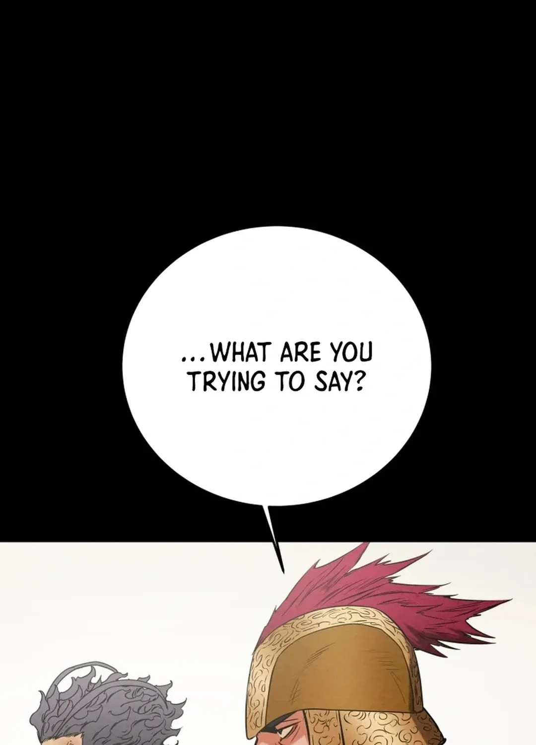 Heavenly Moon Chapter 157 page 178 - 
