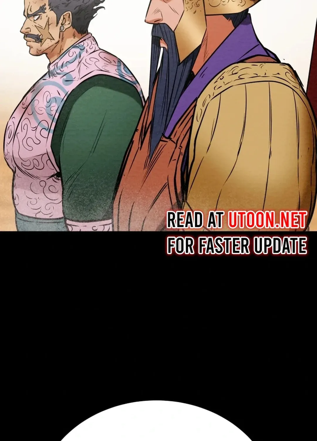 Heavenly Moon Chapter 157 page 179 - 