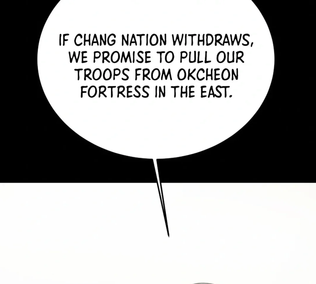 Heavenly Moon Chapter 157 page 180 - 