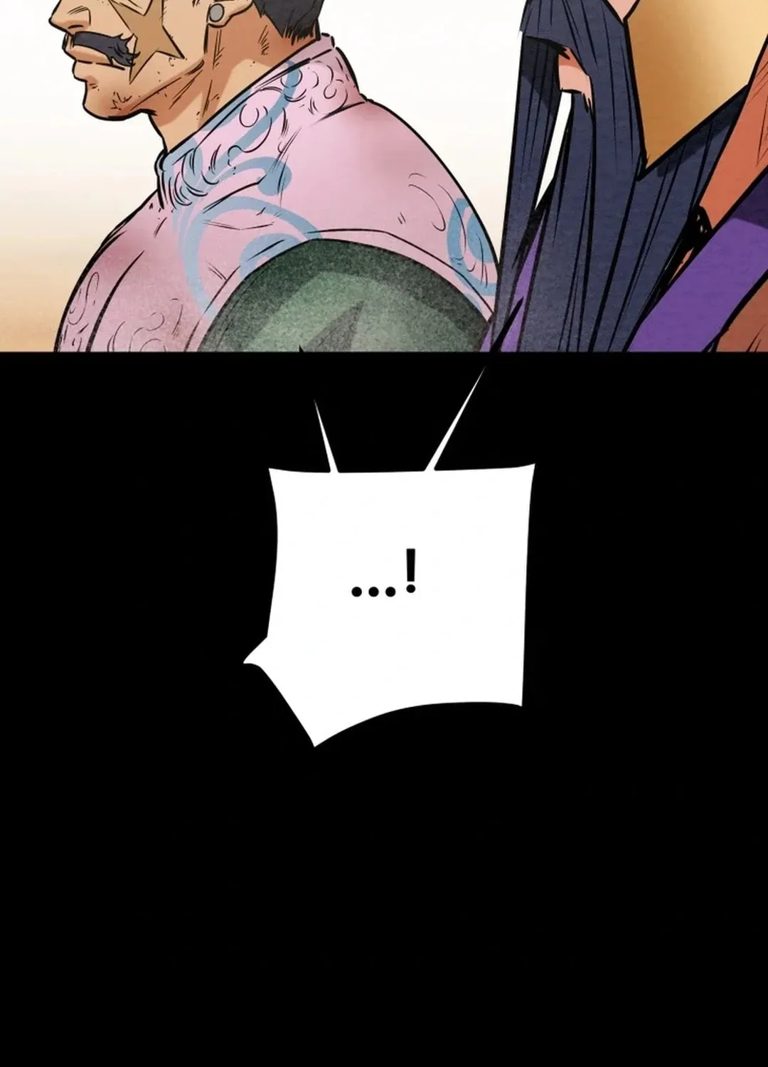 Heavenly Moon Chapter 157 page 183 - 